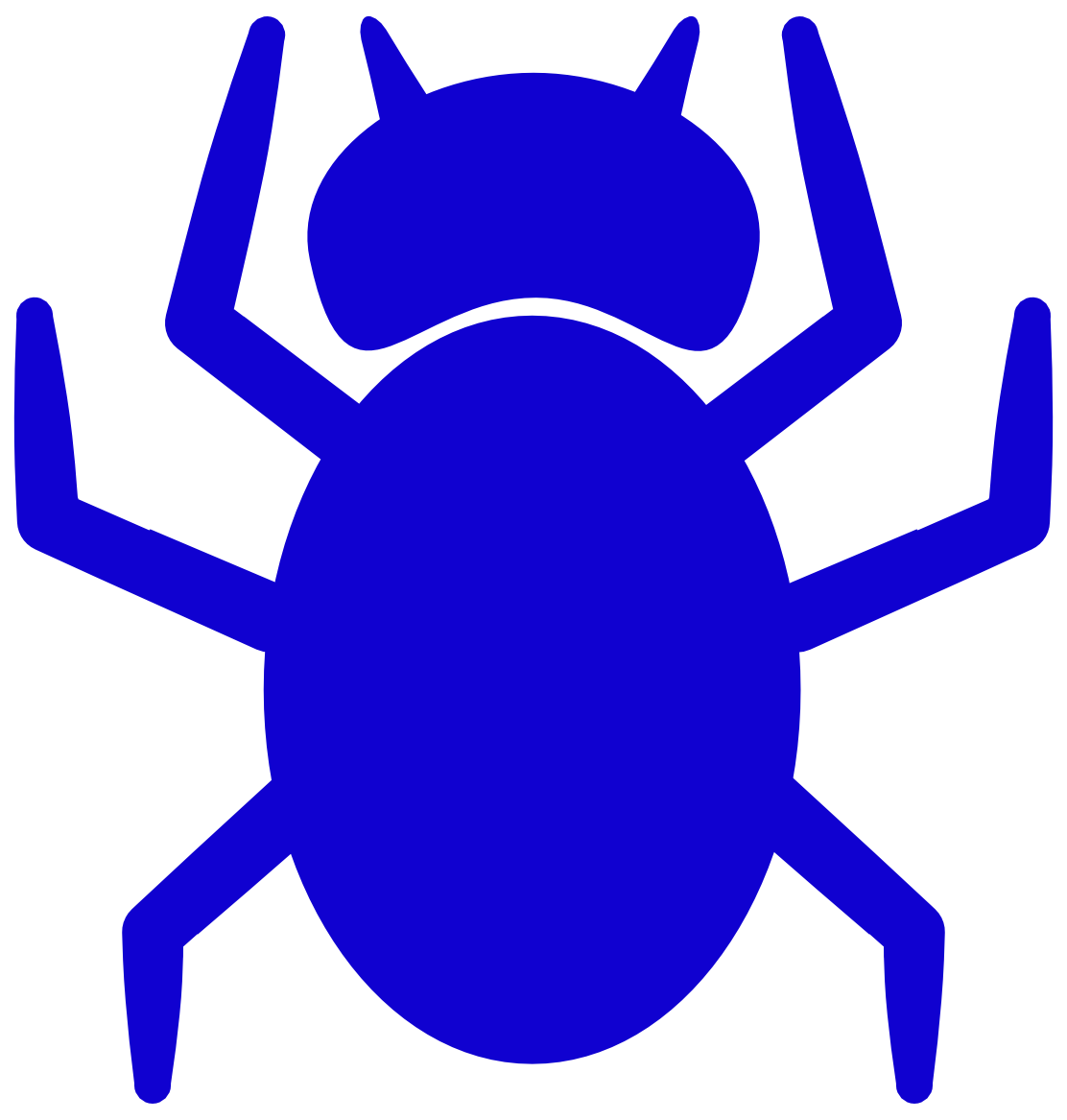 TheTechBug